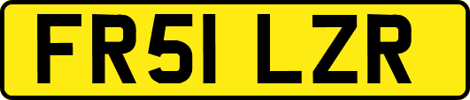 FR51LZR