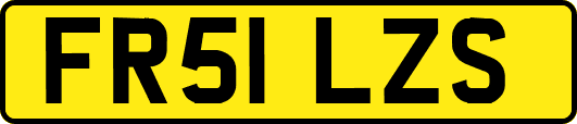 FR51LZS