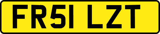 FR51LZT