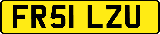 FR51LZU