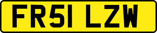 FR51LZW