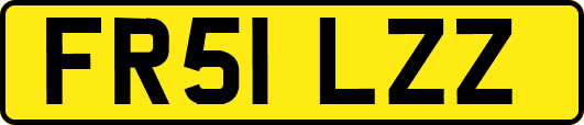 FR51LZZ