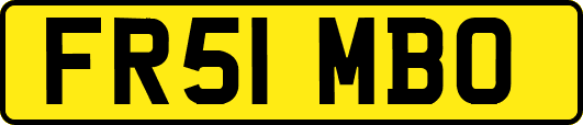 FR51MBO