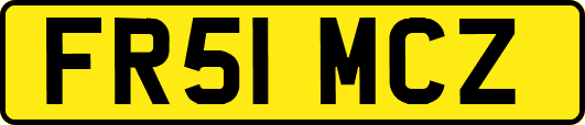 FR51MCZ