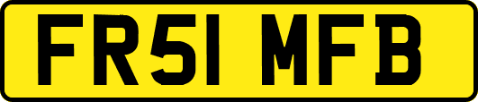 FR51MFB