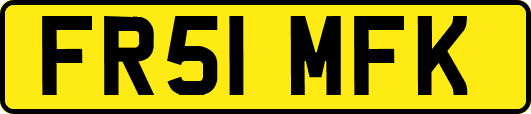 FR51MFK