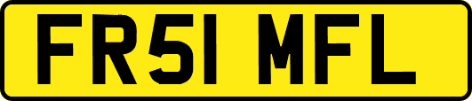 FR51MFL