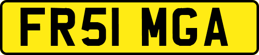 FR51MGA