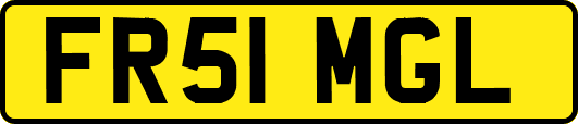 FR51MGL