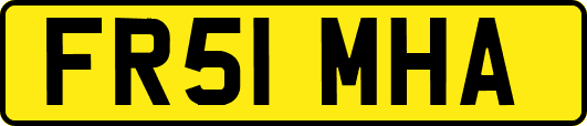 FR51MHA