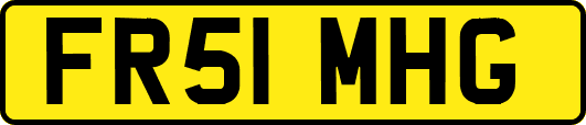 FR51MHG