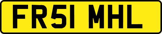 FR51MHL