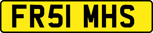 FR51MHS