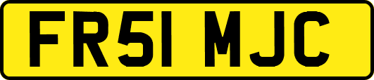 FR51MJC