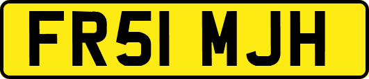 FR51MJH