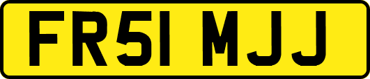 FR51MJJ