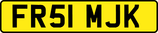 FR51MJK