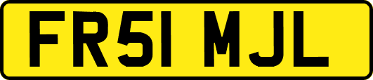 FR51MJL