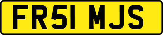 FR51MJS