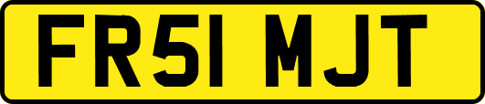 FR51MJT