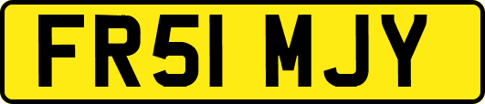 FR51MJY