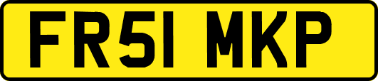 FR51MKP