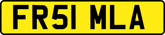 FR51MLA