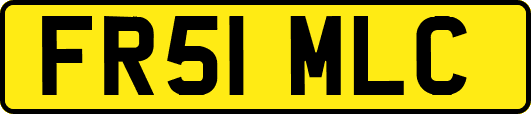 FR51MLC