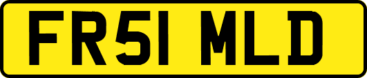 FR51MLD