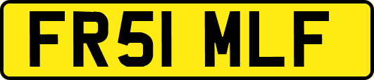 FR51MLF