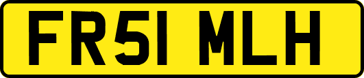 FR51MLH