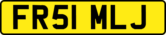 FR51MLJ