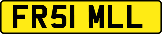 FR51MLL