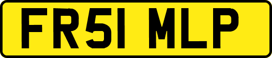 FR51MLP