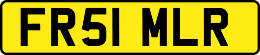 FR51MLR