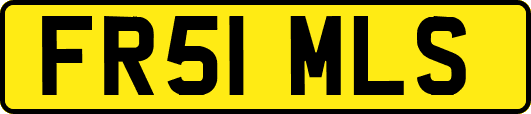 FR51MLS