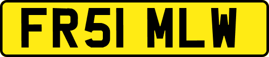 FR51MLW