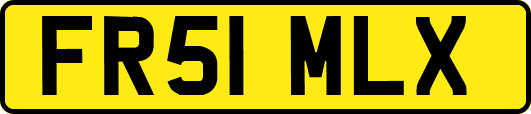 FR51MLX