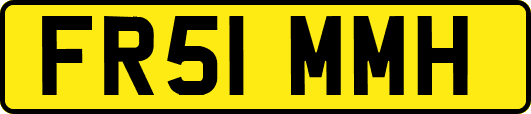 FR51MMH