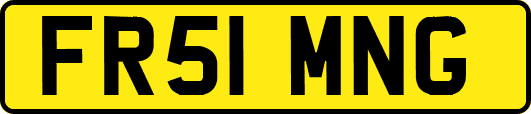 FR51MNG