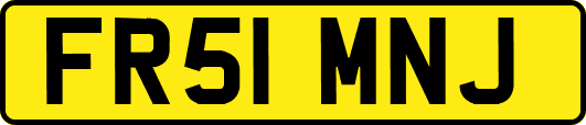 FR51MNJ