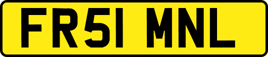 FR51MNL