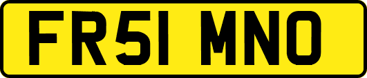 FR51MNO