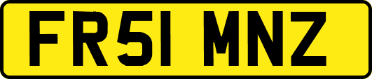 FR51MNZ