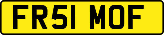 FR51MOF