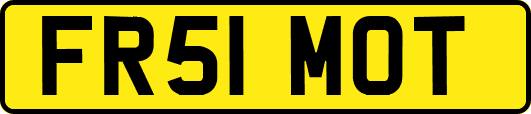 FR51MOT