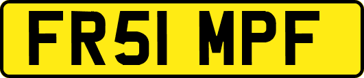 FR51MPF