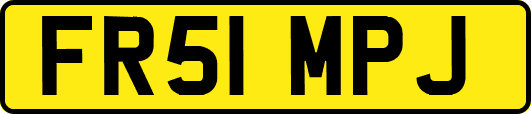 FR51MPJ