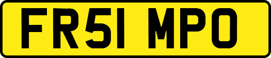 FR51MPO