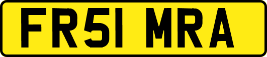 FR51MRA